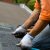 Pacoima Roofing by Modern Solution Roofing